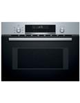 BOSCH CMA585GS0