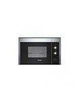 SIEMENS BE520LMR0