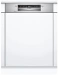 BOSCH SGI4HAS48E