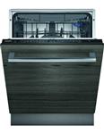 SIEMENS SN65ZX54CE