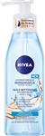 NIVEA Essentials Hydraterende Reinigingsolie - Kokosolie - Normale Huid - 150ml