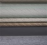 Duo rolgordijn Pavilyo VIP Helsinki-serie