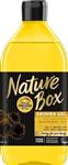 NATURE BOX Shower Gel Macadamia Nutrition&Softness x1