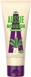 Aussie Conditioner Nourish 200 ml