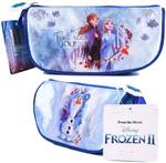 Disney Disney Frozen 2 Etui Elsa, Anna & Olaf