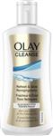 Olay Cleanse Refresh & Glow Reinigingstonic - Alle Huidtypes - Reinigt Verzacht En Bereidt De Huid V