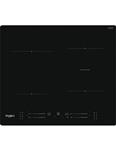 WHIRLPOOL WBS2560NE