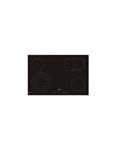 BEKO HIC84401
