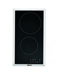 BEKO HDMC32400TX