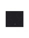 BEKO HIC64400E