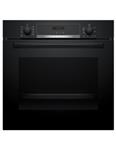 BOSCH HBA573BB1