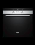 SIEMENS HB537ABS0