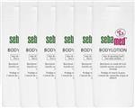 Sebamed Bodylotion - Voordeelverpakking 6 x 200ml