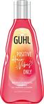 Guhl Shampoo Energie en Herstel - 250 ml