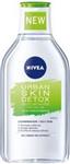 Nivea Urban Skin Detox Micellar Water - 400nl