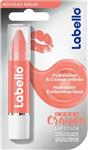 Labello Crayon lipstick Coral