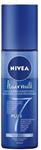 Nivea Hairmilk Verzorgende Wonderspray voor Normaal Haar - 200 ml