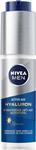 NIVEA MEN Hyaluron Hydraterende Anti-Age gezichtsgel - 50ml