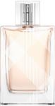 Burberry Brit For Her Eau de Toilette - Damesparfum - 50 ml