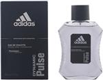 Adidas Dynamic Pulse Eau de Toilette Spray - 100 ml