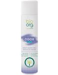 ODOR CLEAN BIO 250ML • Biologisch reiniging & ontgeuring van binnenunits