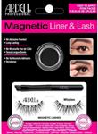 Ardell - Magnetic Liner & Lash Wispies - herbruikbaar - 1set