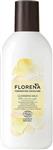 Florena Fermented Skincare Cleansing Milk - 200 ml
