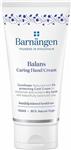 Barnangen Handcreme Balans 75 ml