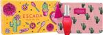 Escada Flor Del Sol Giftset 30 Ml For Women