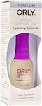 Orly Argan Cuticle Oil - 11 ml