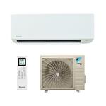 Daikin Airco - FTXC50C/RTXC50C - 5Kw -  Sensira - 18000btu