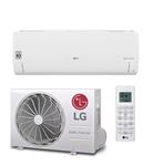 LG airco - S18ET  5kw  18000btu wifi