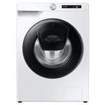 Samsung ww90T554AAW/S2 wasmachine 9kg Ecobubble Addwash inverter