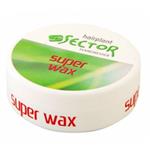 Sector Super Wax Hairplant