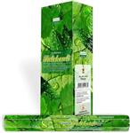 Darshan Wierook Patchouli - 120 Sticks