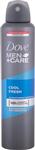 Dove Men + Care 48h Anti-Perspirant spray Cool Fresh - 250ml