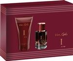 Van Gils I for Her Gift set - Parfum 50ml + Bodylotion 150ml