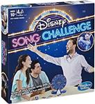 Hasbro Disney Song Challenge Game