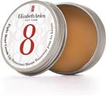 Elizabeth Arden Eight Hour Lippenbalsem - 14.6 gr