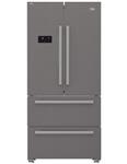 BEKO GNE60531XN