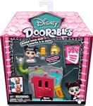 Doorables Mini display set - Boe's Slaapkamer