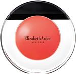 Elizabeth Arden Tropical Escape Sheer Kiss Lip Oils lipbalsem - 02 Nude Oasis
