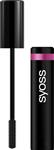 SYOSS haarkleuring middenbruin - 16ml