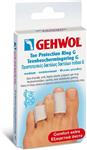 Gehwol Teenbeschermingsring - G