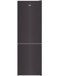 BEKO RCNA366K34XBRN