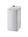 INDESIT BTWS72200BX