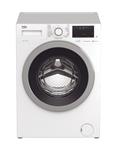 BEKO WTV81483CSB1