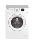 BEKO WTV77111BW01