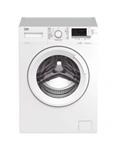 BEKO WTV8712BLW1