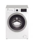 BEKO WTV91484CSBN1